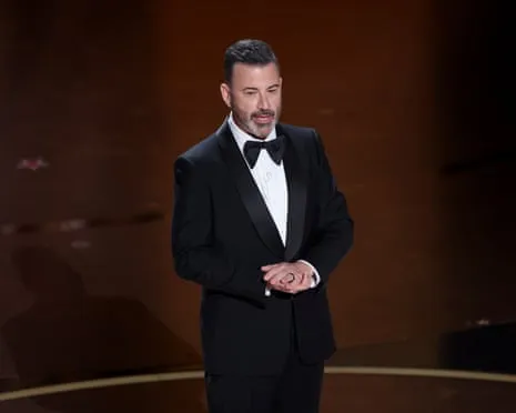 Censoring Audiences As It Happens: Suspension of Late-Night Host Program Spurs Outrage and Expression Fears