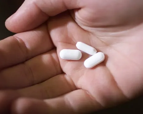 Aspirin Reveals Significant Impact in Stopping Bowel Cancer Relapse, Study Reports