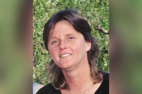 Homicide Allegation Filed in Two-Decade-Old Cold Case Following Bones Found Buried in South Australian Back Yard